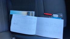 Nissan Qashqai 1.3 DiG-T MH 158 Tekna 5dr Petrol Hatchback